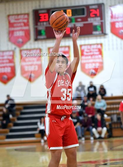 Thumbnail 1 in Shawnee @ Delsea photogallery.
