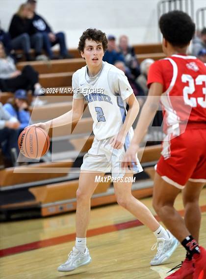 Thumbnail 2 in Shawnee @ Delsea photogallery.