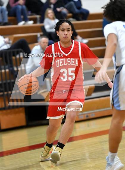 Thumbnail 2 in Shawnee @ Delsea photogallery.