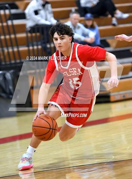 Thumbnail 3 in Shawnee @ Delsea photogallery.