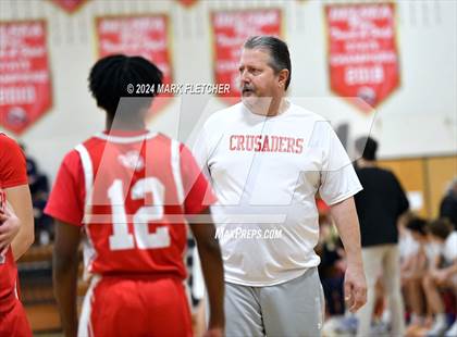Thumbnail 2 in Shawnee @ Delsea photogallery.