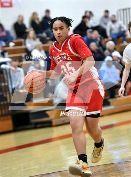 Thumbnail 3 in Shawnee @ Delsea photogallery.
