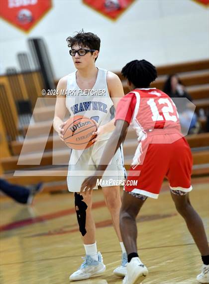 Thumbnail 3 in Shawnee @ Delsea photogallery.