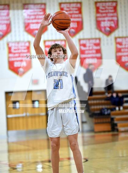 Thumbnail 2 in Shawnee @ Delsea photogallery.