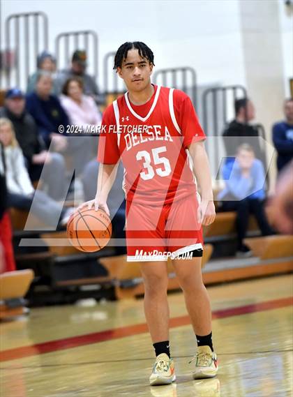 Thumbnail 1 in Shawnee @ Delsea photogallery.