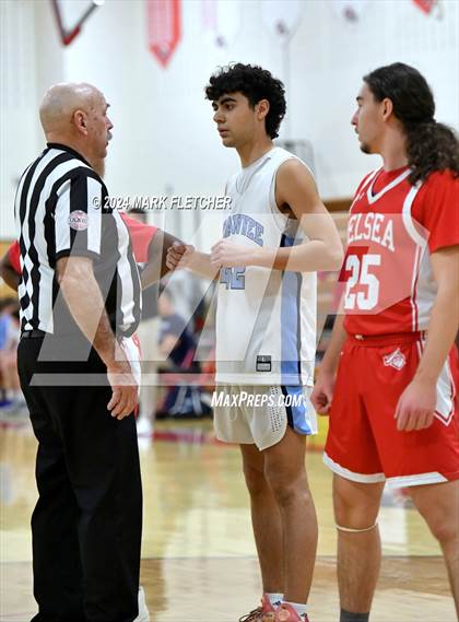Thumbnail 1 in Shawnee @ Delsea photogallery.