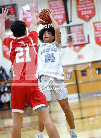 Thumbnail 1 in Shawnee @ Delsea photogallery.