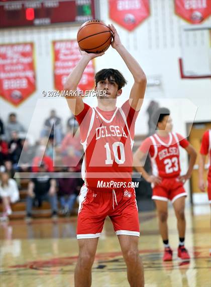 Thumbnail 1 in Shawnee @ Delsea photogallery.