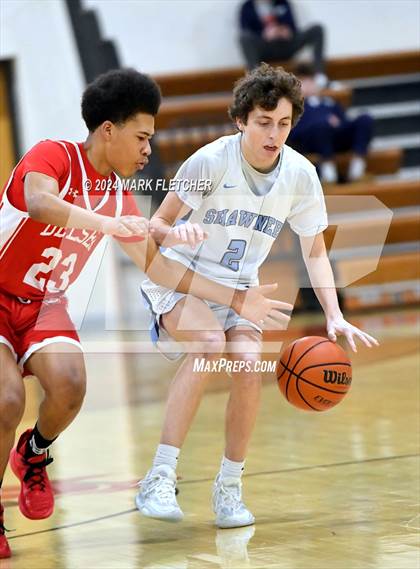 Thumbnail 1 in Shawnee @ Delsea photogallery.