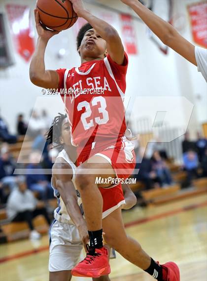 Thumbnail 2 in Shawnee @ Delsea photogallery.