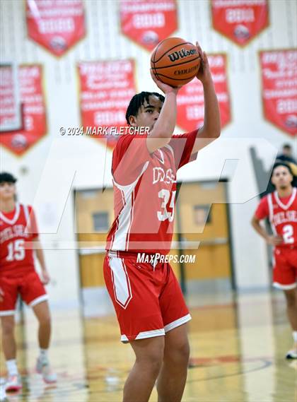 Thumbnail 1 in Shawnee @ Delsea photogallery.