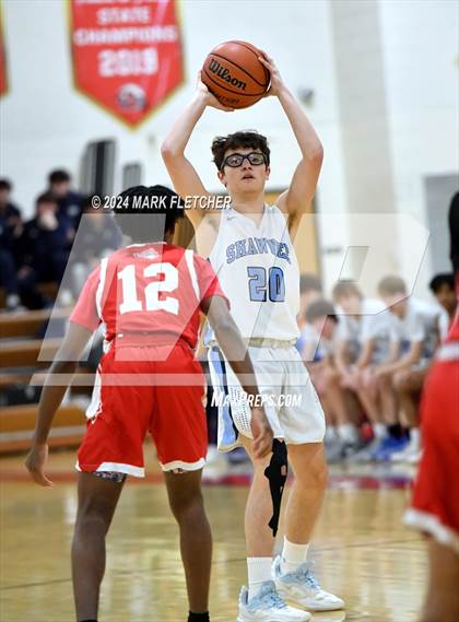 Thumbnail 3 in Shawnee @ Delsea photogallery.
