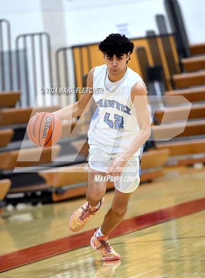 Thumbnail 1 in Shawnee @ Delsea photogallery.