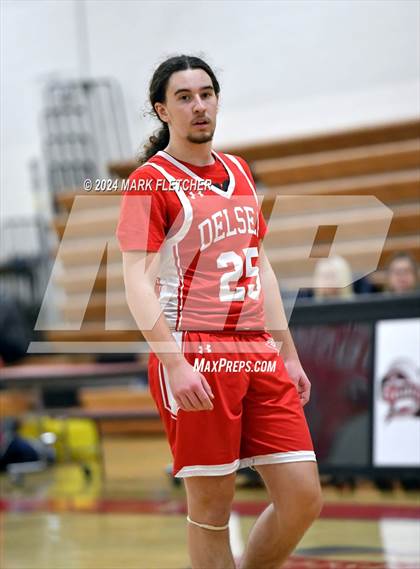 Thumbnail 2 in Shawnee @ Delsea photogallery.