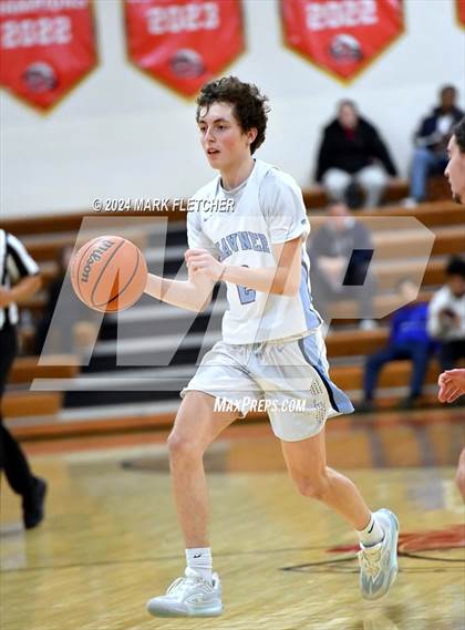 Thumbnail 1 in Shawnee @ Delsea photogallery.