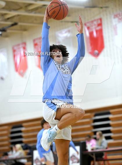Thumbnail 3 in Shawnee @ Delsea photogallery.