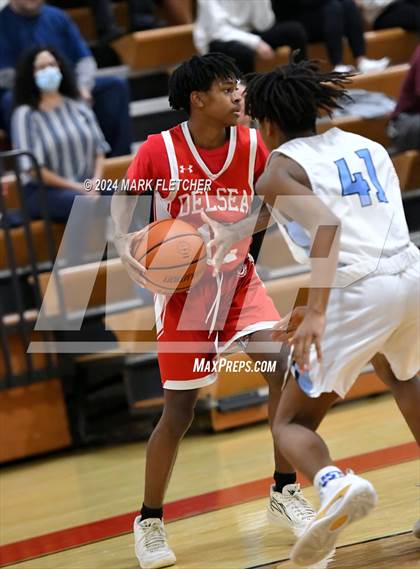 Thumbnail 2 in Shawnee @ Delsea photogallery.