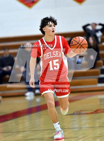 Thumbnail 3 in Shawnee @ Delsea photogallery.