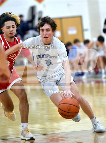 Thumbnail 1 in Shawnee @ Delsea photogallery.