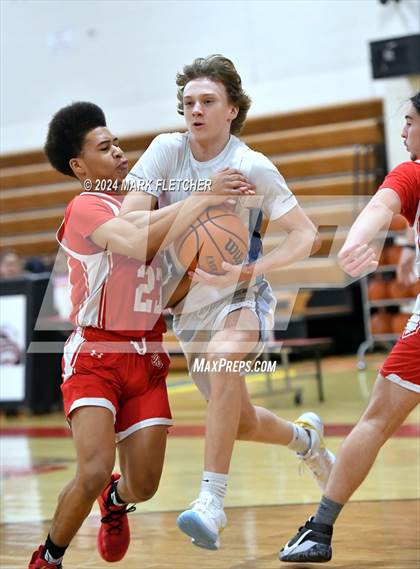 Thumbnail 3 in Shawnee @ Delsea photogallery.