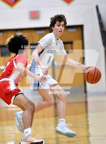 Thumbnail 2 in Shawnee @ Delsea photogallery.