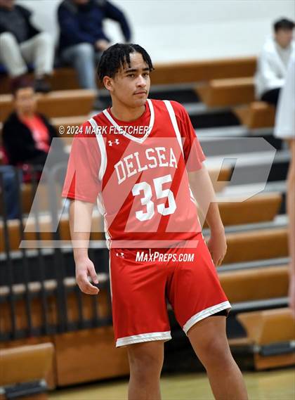 Thumbnail 1 in Shawnee @ Delsea photogallery.