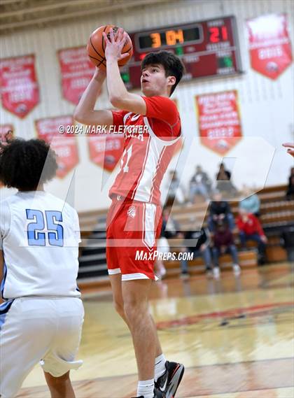 Thumbnail 1 in Shawnee @ Delsea photogallery.