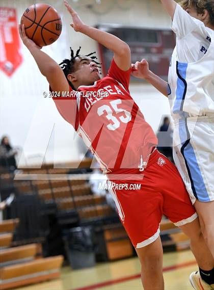 Thumbnail 2 in Shawnee @ Delsea photogallery.
