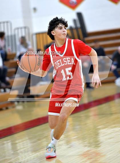 Thumbnail 2 in Shawnee @ Delsea photogallery.