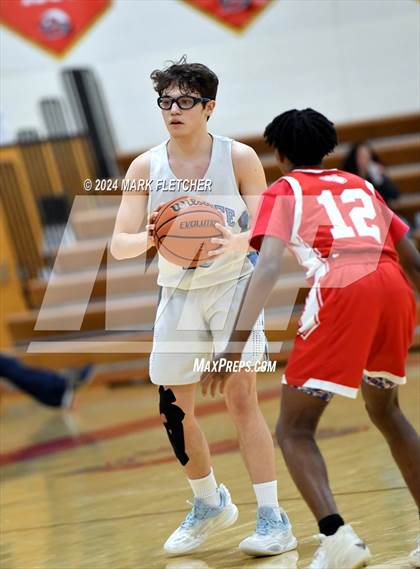 Thumbnail 2 in Shawnee @ Delsea photogallery.