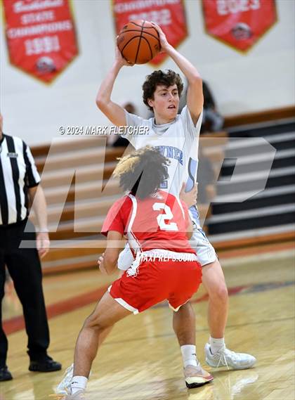 Thumbnail 1 in Shawnee @ Delsea photogallery.