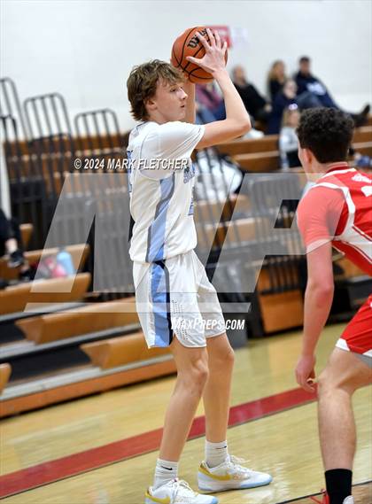 Thumbnail 3 in Shawnee @ Delsea photogallery.