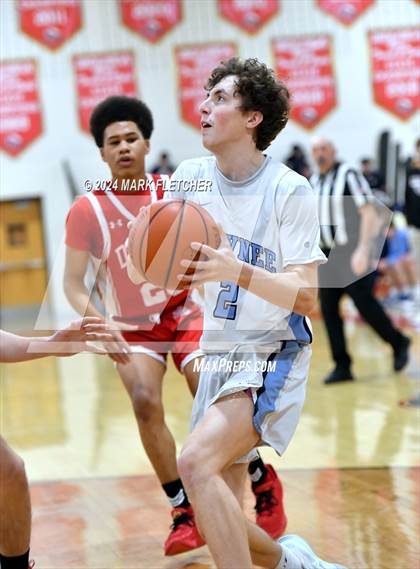 Thumbnail 3 in Shawnee @ Delsea photogallery.