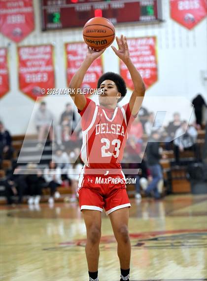 Thumbnail 3 in Shawnee @ Delsea photogallery.