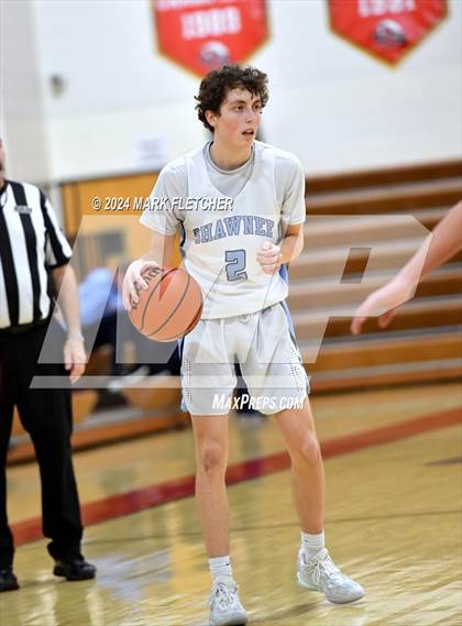 Thumbnail 2 in Shawnee @ Delsea photogallery.