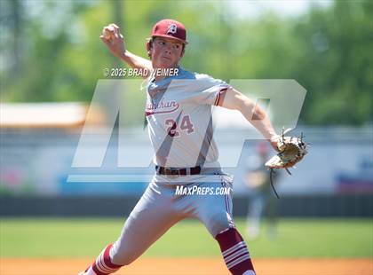 Thumbnail 2 in Destrehan @ E.D. White photogallery.