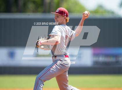 Thumbnail 1 in Destrehan @ E.D. White photogallery.