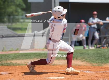 Thumbnail 1 in Destrehan @ E.D. White photogallery.