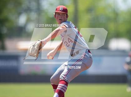 Thumbnail 3 in Destrehan @ E.D. White photogallery.