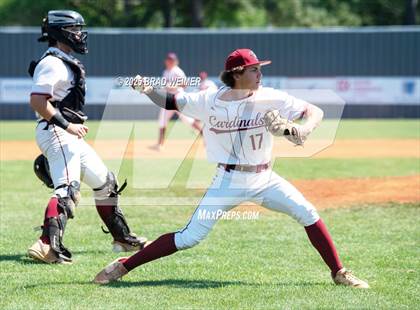 Thumbnail 3 in Destrehan @ E.D. White photogallery.
