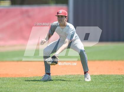 Thumbnail 3 in Destrehan @ E.D. White photogallery.