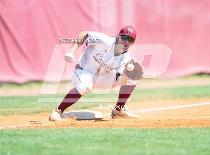 Thumbnail 2 in Destrehan @ E.D. White photogallery.