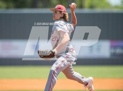 Thumbnail 3 in Destrehan @ E.D. White photogallery.