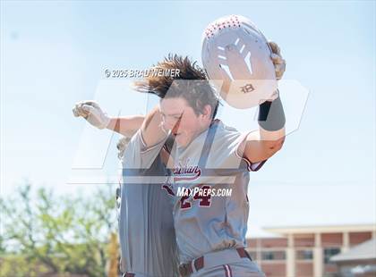 Thumbnail 3 in Destrehan @ E.D. White photogallery.