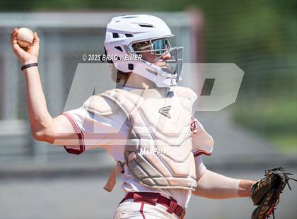 Thumbnail 3 in Destrehan @ E.D. White photogallery.