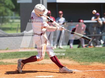 Thumbnail 2 in Destrehan @ E.D. White photogallery.
