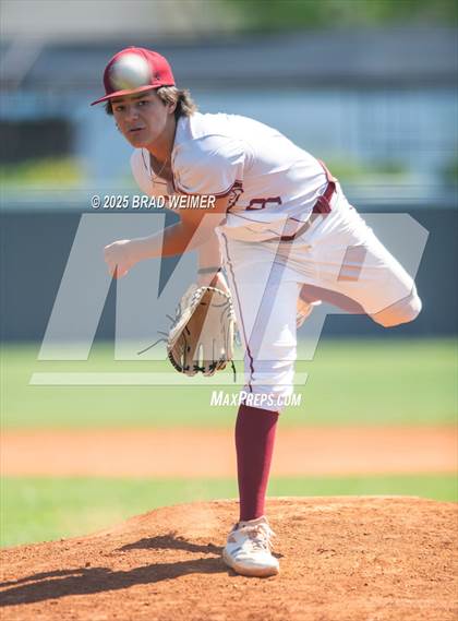 Thumbnail 2 in Destrehan @ E.D. White photogallery.