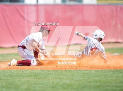 Thumbnail 1 in Destrehan @ E.D. White photogallery.