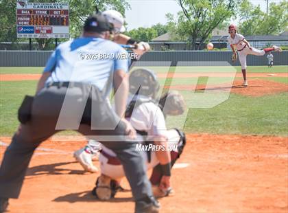 Thumbnail 1 in Destrehan @ E.D. White photogallery.