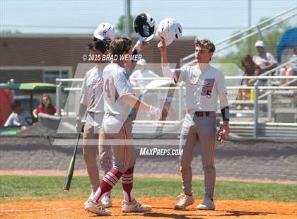 Thumbnail 3 in Destrehan @ E.D. White photogallery.